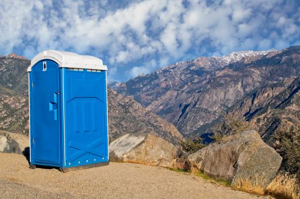 Trusted Russellville, KY porta potty rental Experts